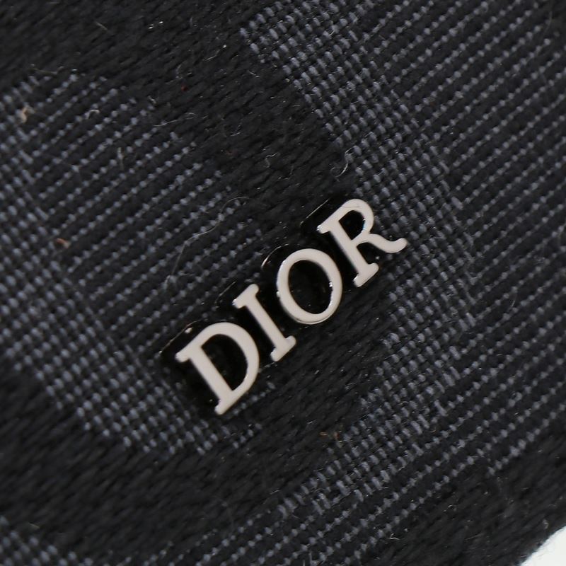 Christian Dior Clutch Bags